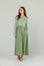 Green Polo Maxi